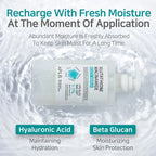 APLB Glutathione Niacinamide Brightening Body Wash - 300ml