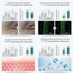 APLB Glutathione Niacinamide Mist Essence 105ml
