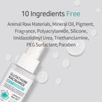 APLB Glutathione Niacinamide Mist Essence 105ml