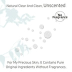 APLB Glutathione Niacinamide Mist Essence 105ml