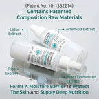 APLB Glutathione Niacinamide Mist Essence 105ml