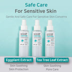 APLB Glutathione Niacinamide Mist Essence 105ml