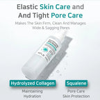 APLB Glutathione Niacinamide Mist Essence 105ml