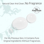 APLB Glutathione + Niacinamide Brightening & Hydrating Sheet Mask 25 ml