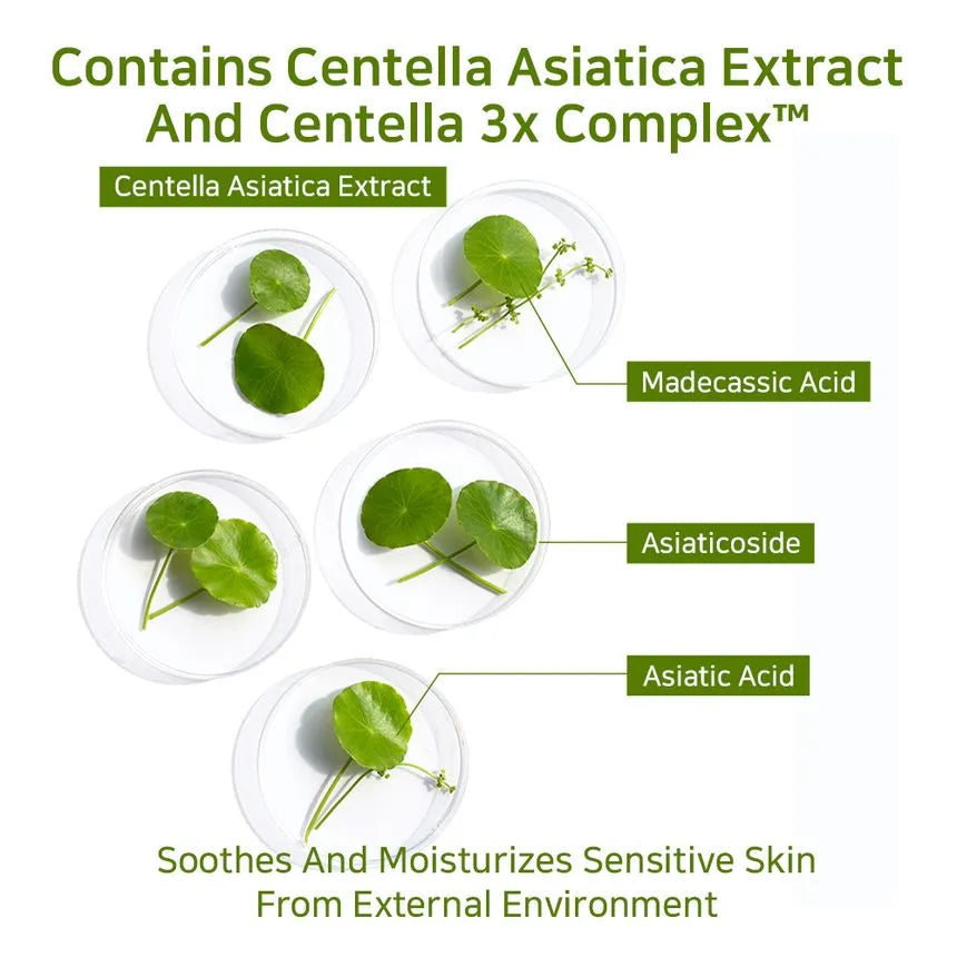 APLB Glutathione + Niacinamide Brightening & Hydrating Sheet Mask 25 ml