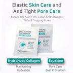 APLB Glutathione + Niacinamide Brightening & Hydrating Sheet Mask 25 ml