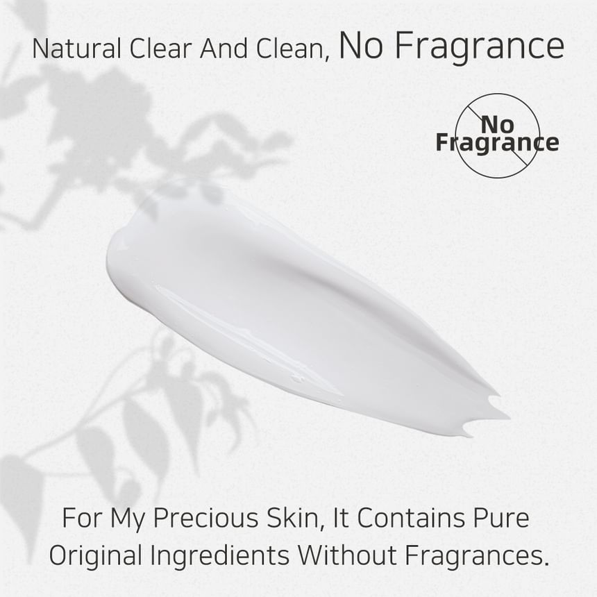 APLB Salicylic Acid BHA Arbutin Facial Cream 55ml