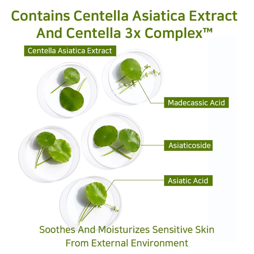 APLB Salicylic Acid BHA Arbutin Facial Cream 55ml