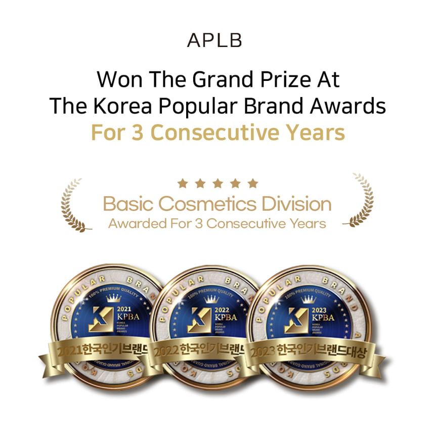 APLB Salicylic Acid BHA Arbutin Facial Cream 55ml