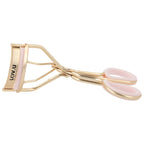 PARSA Beauty – LOV.U Lash Curler (Pink)