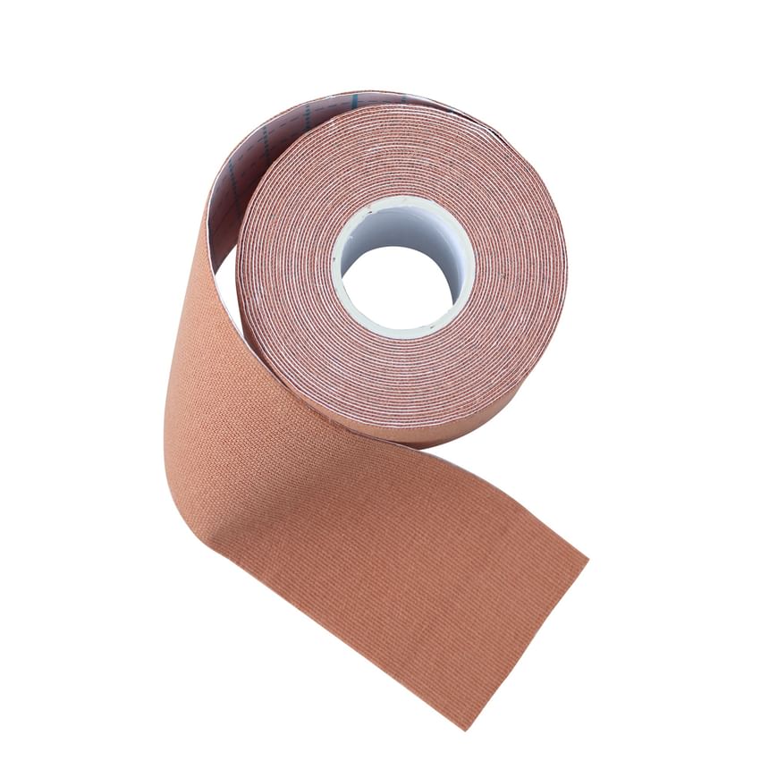 PARSA Beauty – Body Tape (Nude)