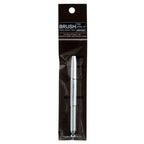 TONYMOLY – Easy Lip Brush (1 pc)
