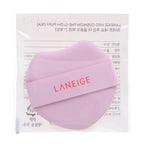 LANEIGE – Neo Cushion The Glow Puff (1 pc)