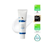 ROUND LAB Birch Juice Moisturizing Sunscreen 50ml
