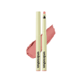 UNLEASHIA Oh! Happy Day Lip Pencil #5 Love Rose 0.8g