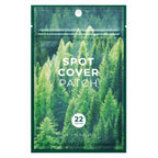 SKIN1004 Spot Cover Patch 22pcs