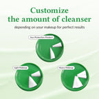 Dr. Althea Pure Grinding Cleansing Balm 50ml