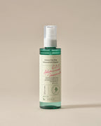 AXIS-Y Quinoa One-Step Balanced Gel Cleanser 180ml