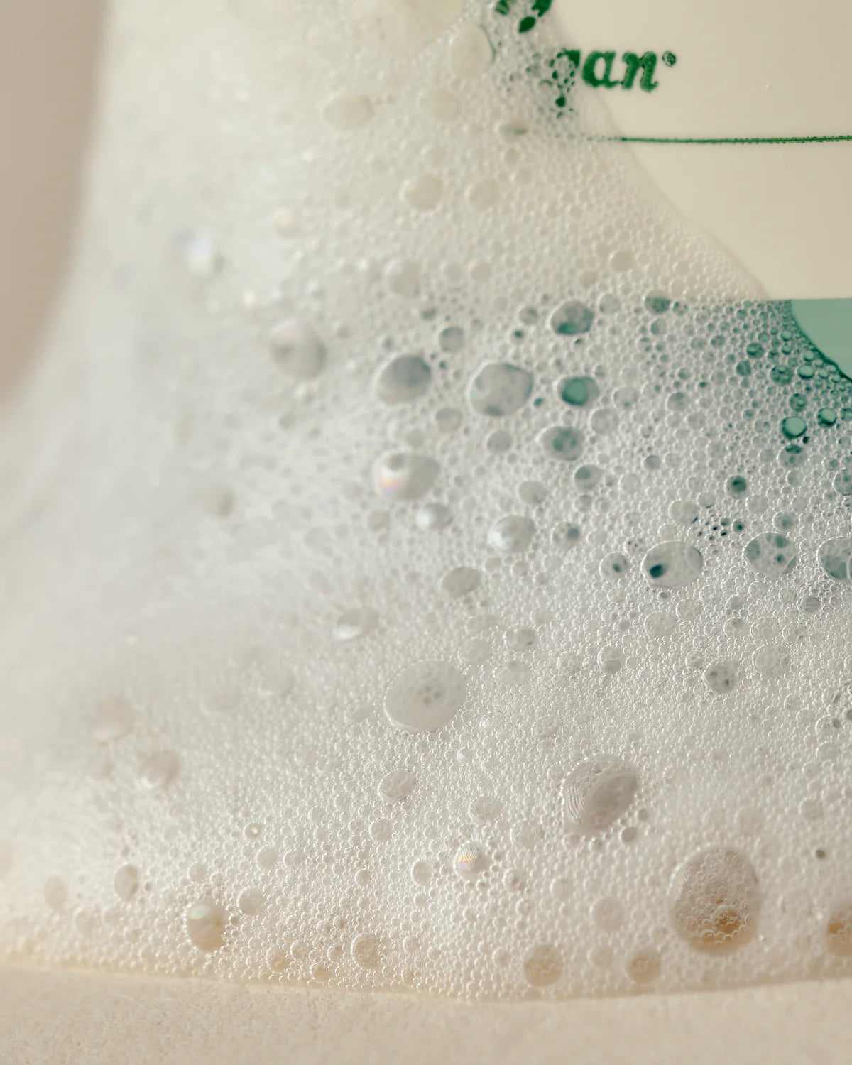 AXIS-Y Quinoa One-Step Balanced Gel Cleanser 180ml