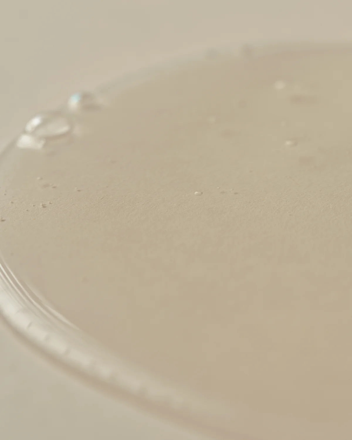 AXIS-Y Quinoa One-Step Balanced Gel Cleanser 180ml