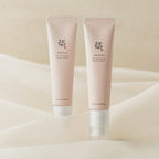 Beauty of Joseon Revive Eye Serum: Ginseng + Retinal 30ml
