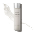 TIRTIR Milk Skin Toner 150ml