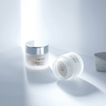 TIRTIR Ceramic Cream (Various Sizes)