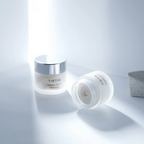 TIRTIR Ceramic Cream 50ml