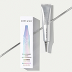 Mary&May Tranexamic Acid + Glutathione Eye Cream 30ml