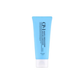 CP-1 Aquaxyl Complex Intense Moisture Conditioner 100ml