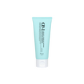 CP-1 Aquaxyl Complex Intense Moisture Shampoo 100ml