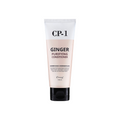 CP-1 Ginger Purifying Conditioner 100ml
