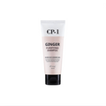 CP-1 Ginger Purifying Shampoo 100ml