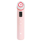 Medicube AGE-R Booster Pro Pink