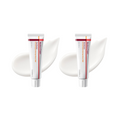 Centellian24 Madeca Cream Time Reverse Bundle Duo (50ml x 2pcs)