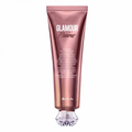 Kiss by Rosemine Fragrance Body Cream Glamour Precious 140ml