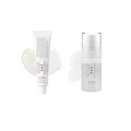 Dr. Althea 345 Cream + Mist Minis Bundle (15ml + 50ml)