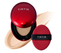 TIRTIR Mask Fit Red Cushion 18g - (Various Shades)