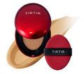 TIRTIR Mask Fit Red Cushion 18g - (Various Shades)