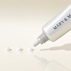 Mary&May Tranexamic Acid + Glutathione Eye Cream 30ml