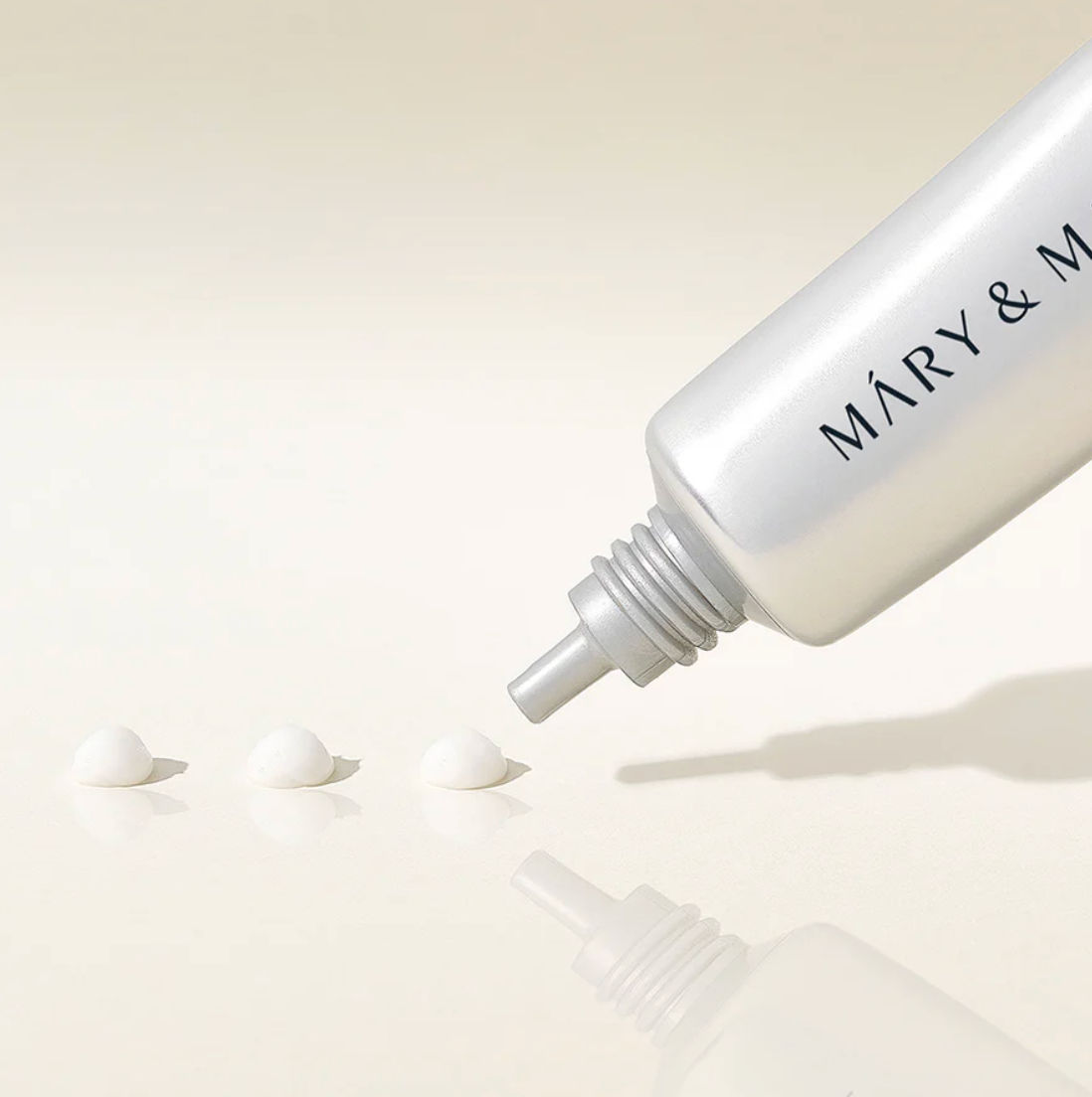 Mary&May Tranexamic Acid + Glutathione Eye Cream 30ml