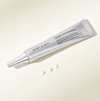 Mary&May Tranexamic Acid + Glutathione Eye Cream 30ml
