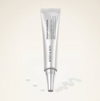 Mary&May Tranexamic Acid + Glutathione Eye Cream 30ml