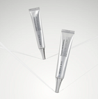Mary&May Tranexamic Acid + Glutathione Eye Cream 30ml