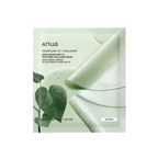 ANUA Heartleaf 70 Soothing Collagen Mask 1pc
