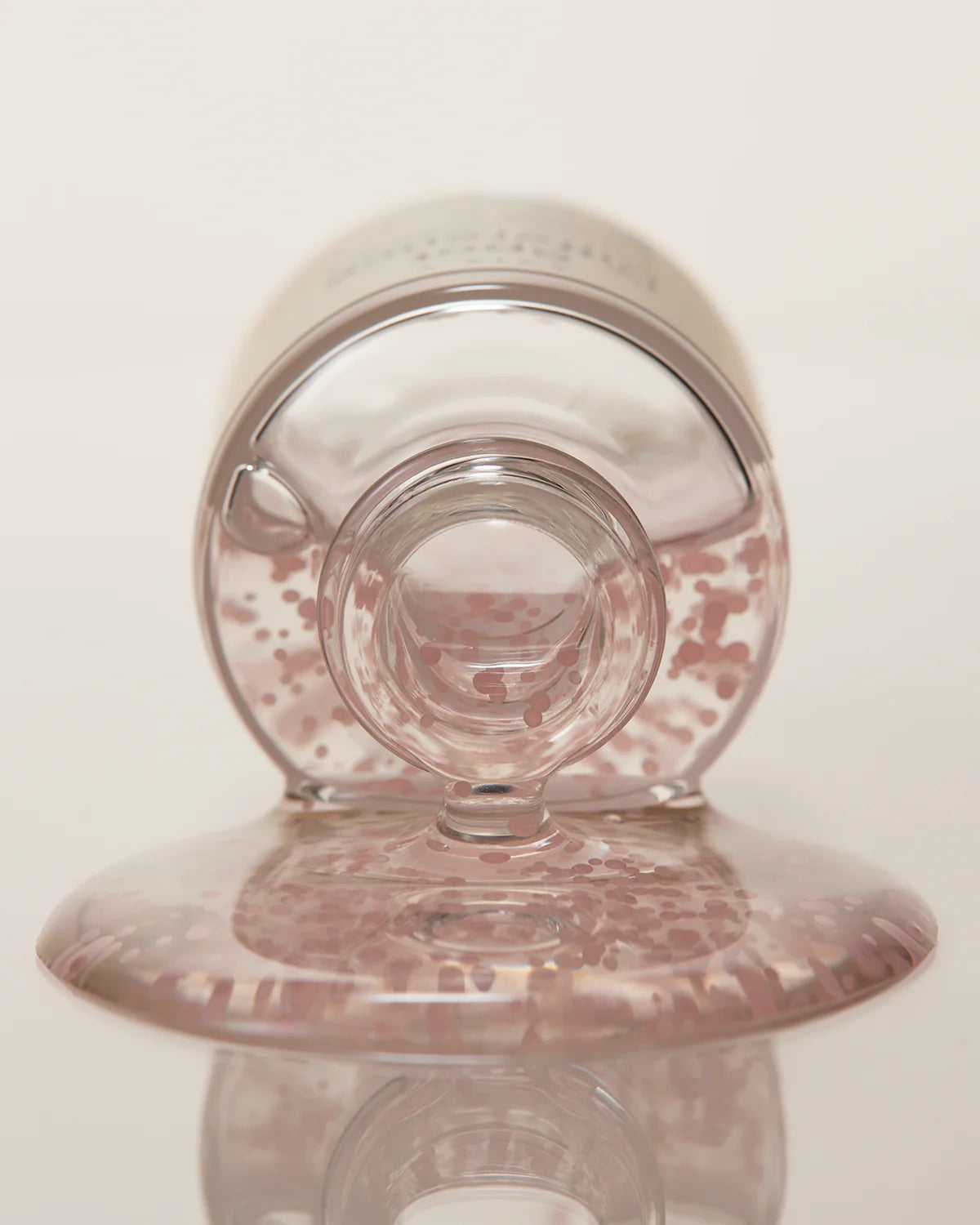 AXIS-Y Spot The Difference Blemish Treatment 15ml