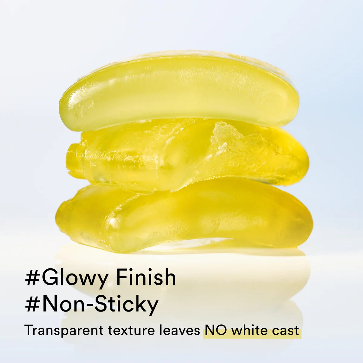 Abib Quick Sunstick Protection Bar SPF50+ PA++++ 22g