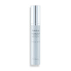TIRTIR Collagen Lifting Eye Cream 15ml
