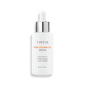 TIRTIR Pure Vitamin C24 Brightening & Firming Serum - 30 ml