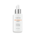 TIRTIR Pure Vitamin C24 Brightening & Firming Serum - 30 ml